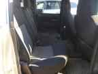 2008 GMC CANYON