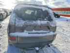 2012 MITSUBISHI outlander