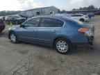 2011 NISSAN ALTIMA