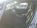 2015 NISSAN LEAF