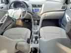 2014 HYUNDAI ACCENT