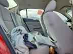 2008 CHEVROLET COBALT