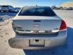 2011 CHEVROLET IMPALA