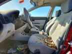 2010 HYUNDAI ACCENT