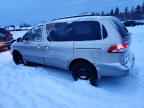 2003 TOYOTA SIENNA