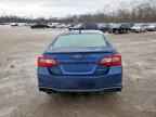 2019 SUBARU Legacy