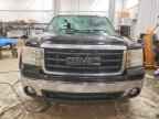 2007 GMC SIERRA 1500