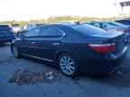 2007 LEXUS LS 460