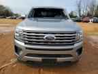2020 FORD Expedition
