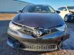 2016 TOYOTA SCION