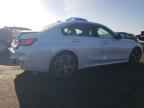 2024 BMW 3 SERIES