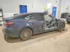 2019 MAZDA 6
