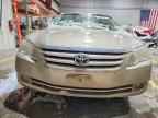 2006 TOYOTA Avalon