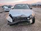 2003 HONDA CIVIC