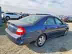2002 TOYOTA CAMRY