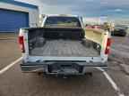 2007 FORD F-150 Lightning
