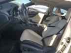 2024 LEXUS ES 300H