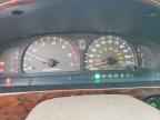 2002 TOYOTA 4Runner