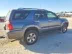 2007 TOYOTA 4Runner