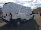 2025 RAM ProMaster 2500