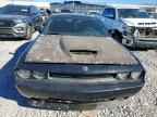 2009 DODGE Challenger