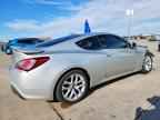 2013 HYUNDAI GENESIS