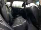 2014 NISSAN MURANO