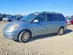 2009 TOYOTA SIENNA