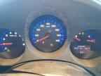 2006 ACURA TL