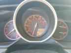 2011 TOYOTA 4Runner