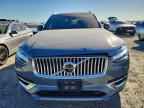 2022 VOLVO XC90