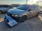2019 DODGE JOURNEY