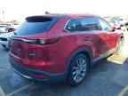 2018 MAZDA CX-9