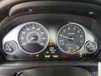 2014 BMW 3 SERIES