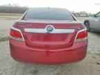 2011 BUICK LACROSSE