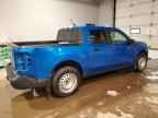 2022 FORD Maverick