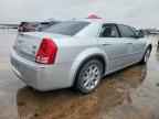 2009 CHRYSLER 300