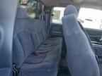 2002 CHEVROLET Silverado 2500