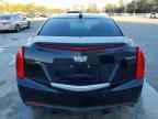 2016 CADILLAC ATS