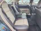 2005 CHRYSLER 300