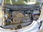 1999 VOLKSWAGEN Beetle