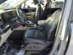 2022 KIA Carnival