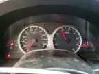 2005 CHEVROLET EQUINOX