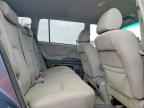 2006 TOYOTA HIGHLANDER