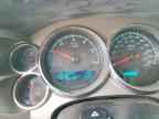 2009 GMC Sierra