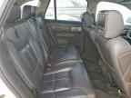 2007 LINCOLN MKX