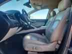 2020 BUICK ENCLAVE