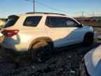 2023 HONDA PILOT