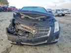 2011 CADILLAC CTS