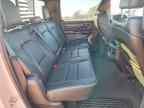 2024 DODGE RAM 1500